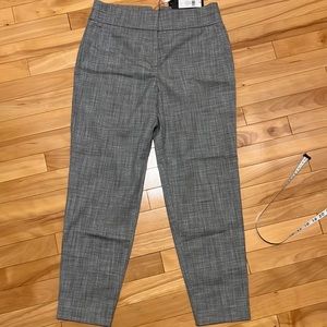 4/$20 Size 4 Dynamite pants